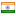 computermasterji.in hosted country